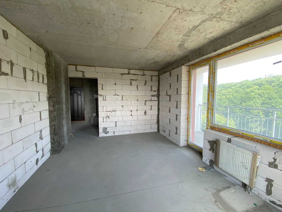Квартира на ЖК Orange Sity в Києві, ID 176010, фото №3