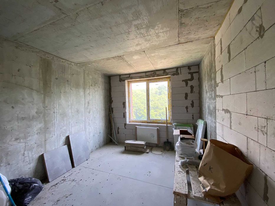Квартира на ЖК Orange Sity в Києві, ID 176010, фото №5