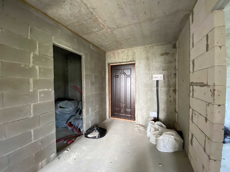 Квартира на ЖК Orange Sity в Києві, ID 176010, фото №6