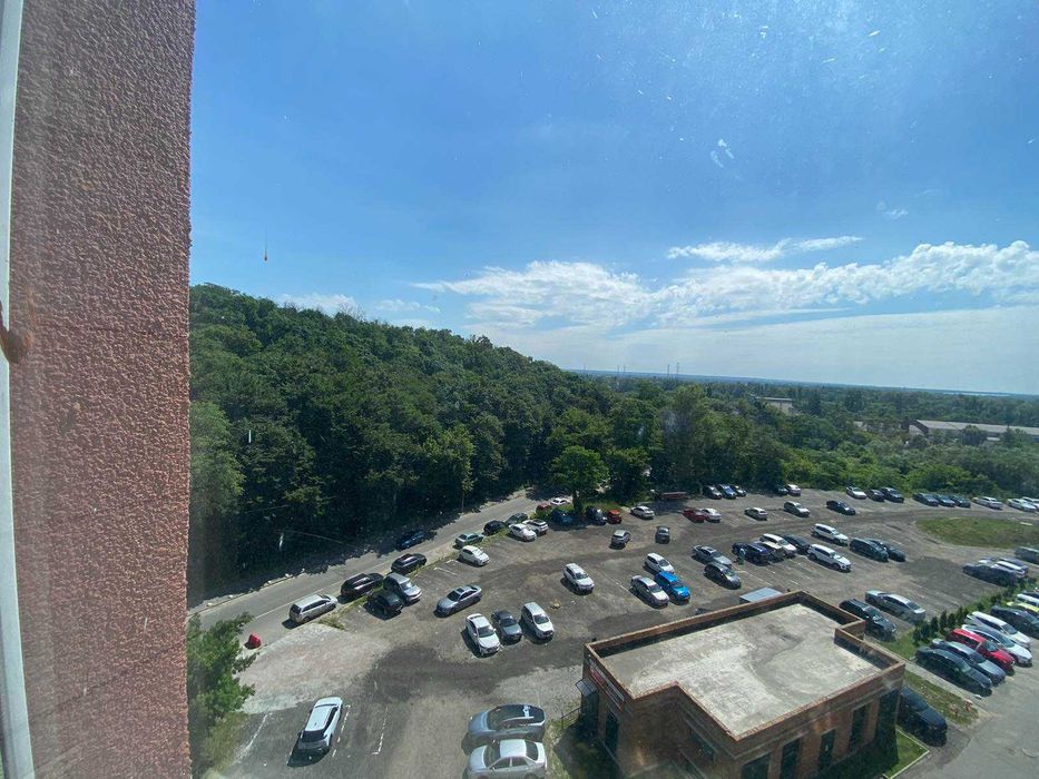 Квартира на ЖК Orange Sity в Києві, ID 176010, фото №7