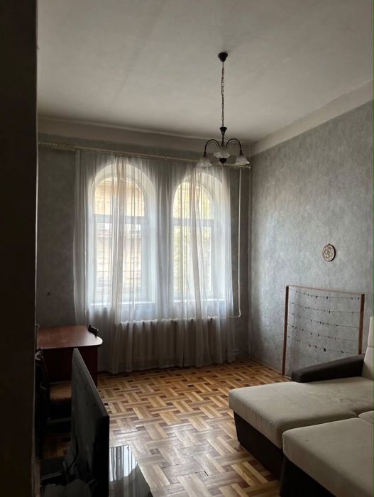 Квартира на в центрі Києва, Поділ в Києві, ID 194384, фото №3