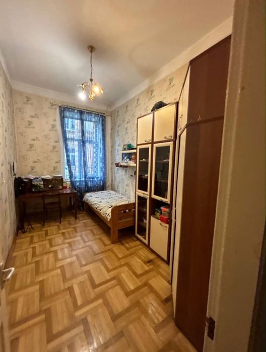 Квартира на в центрі Києва, Поділ в Києві, ID 194384, фото №5