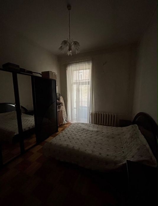 Квартира на в центрі Києва, Поділ в Києві, ID 194384, фото №7
