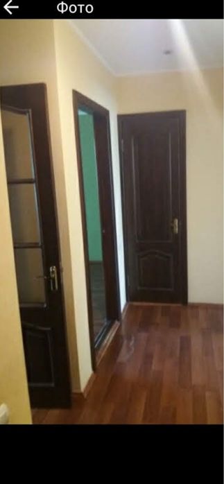 Квартира на вул. Садова в Миколаєві, ID 277577, фото №1