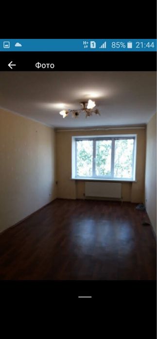 Квартира на вул. Садова в Миколаєві, ID 277577, фото №5