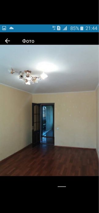 Квартира на вул. Садова в Миколаєві, ID 277577, фото №6