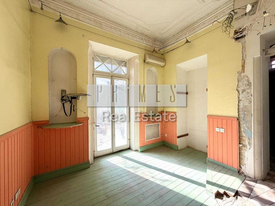 Квартира на вул. Десятинна, 1/3 в Києві, ID 191456, фото №11