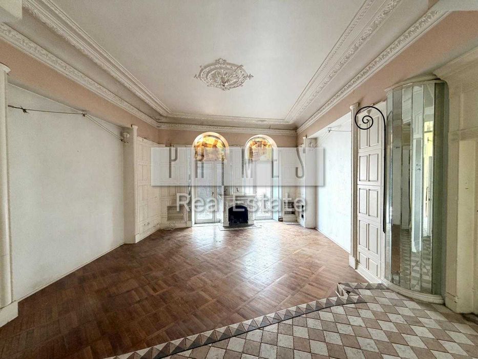 Квартира на вул. Десятинна, 1/3 в Києві, ID 191456, фото №5