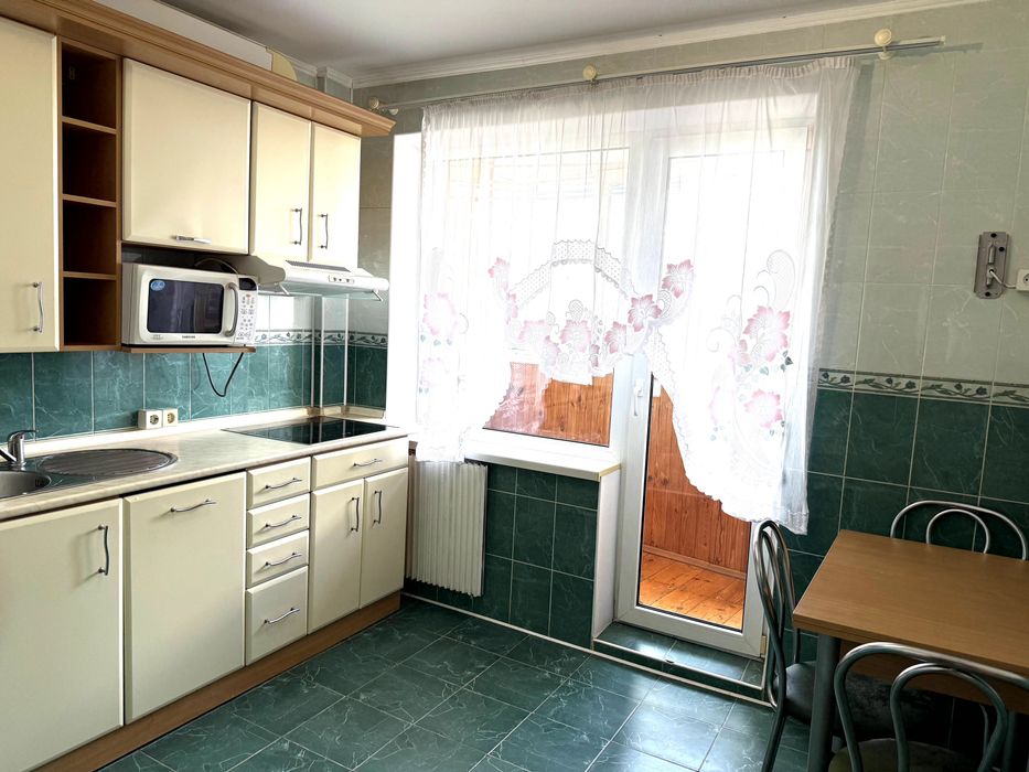Квартира на вул. Героїв Дніпра, 38а, ID 409101, фото №1