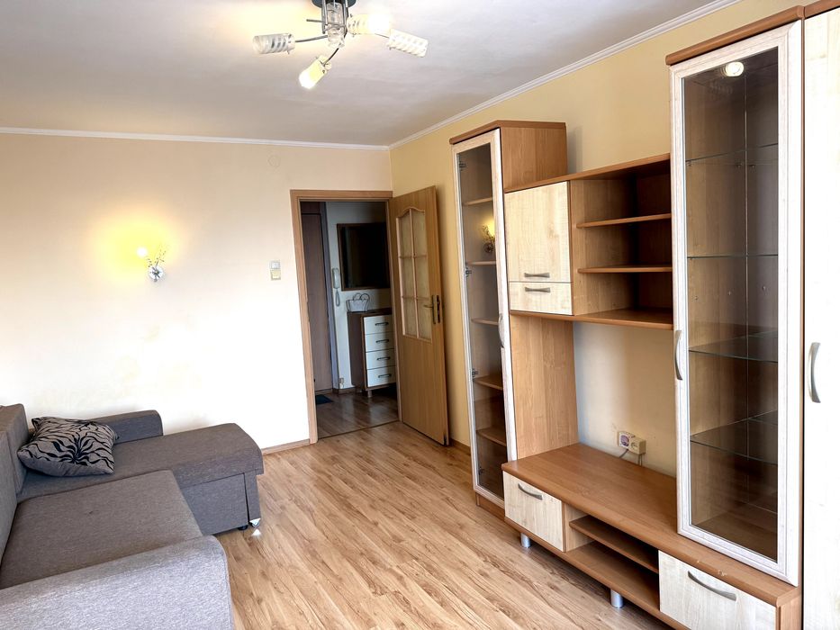 Квартира на вул. Героїв Дніпра, 38а в Києві, ID 409101, фото №3