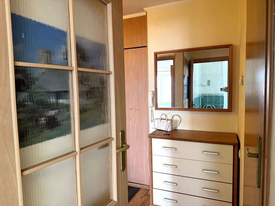 Квартира на вул. Героїв Дніпра, 38а в Києві, ID 409101, фото №5