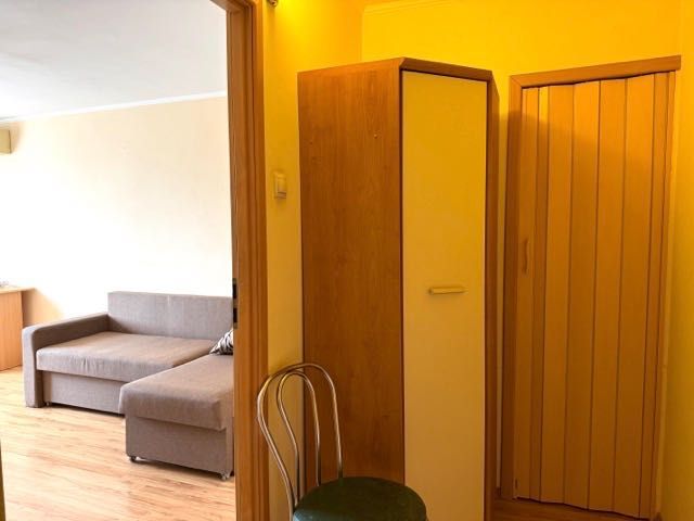 Квартира на вул. Героїв Дніпра, 38а в Києві, ID 409101, фото №8