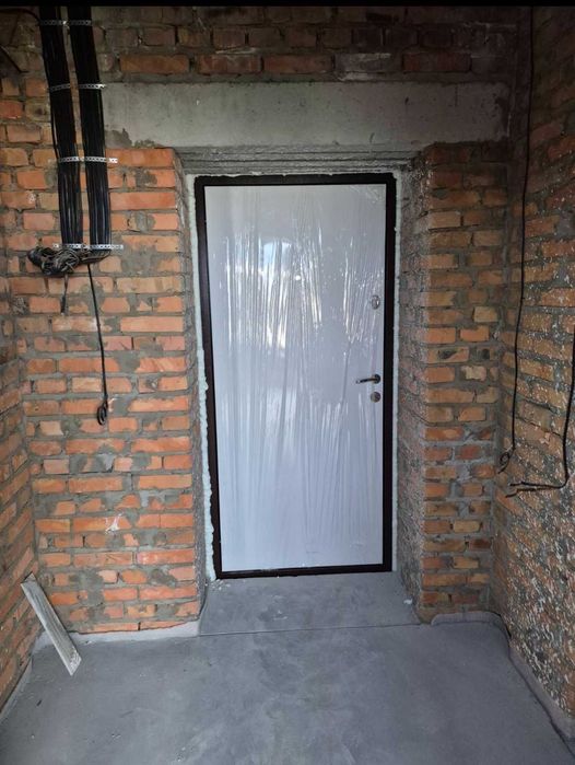 Квартира на Буча в Київ, ID 243580, фото №2