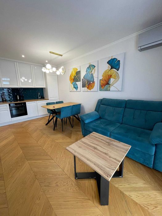 Квартира на вул. Предславинська, 42 в Києві, ID 372786, фото №8