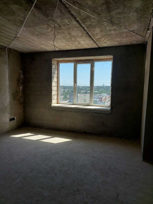 Квартира на ЖК Олимп в Миколаєві, ID 366296, фото №4