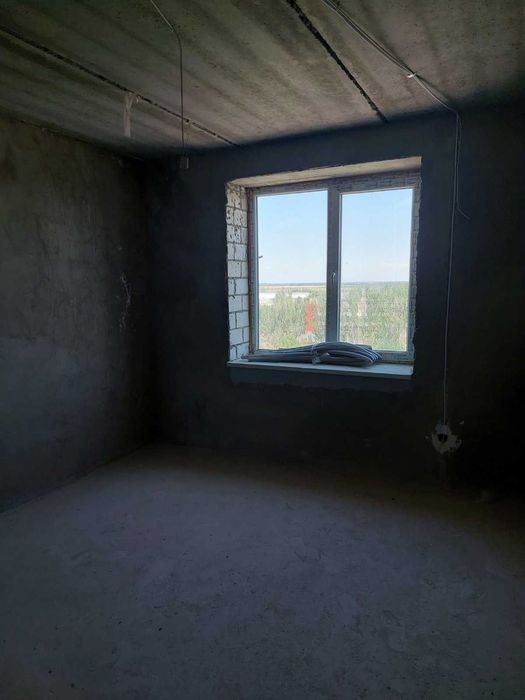 Квартира на ЖК Олимп в Миколаєві, ID 366296, фото №8