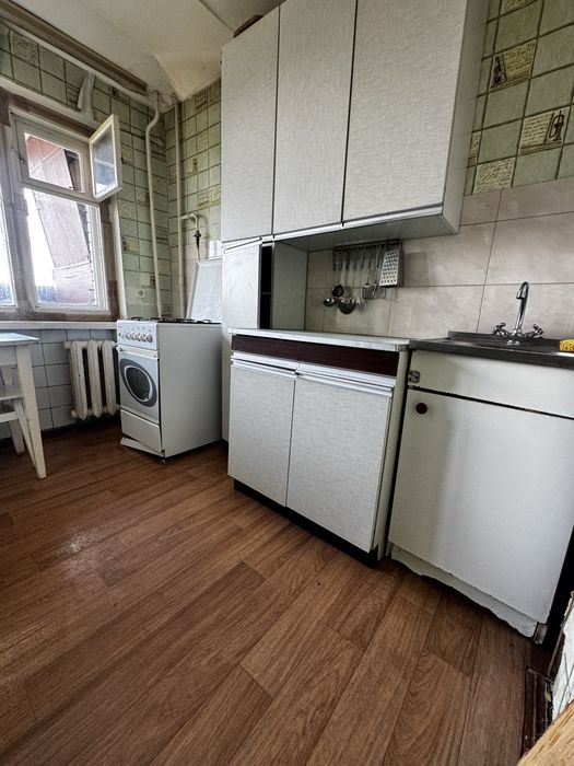 Квартира на вул. Юрія Глушка, 9А в Києві, ID 166150, фото №4