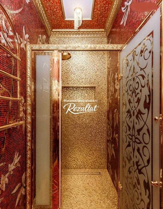 Квартира на вул. В.Тютюнника, 37/1 в Києві, ID 180263, фото №11