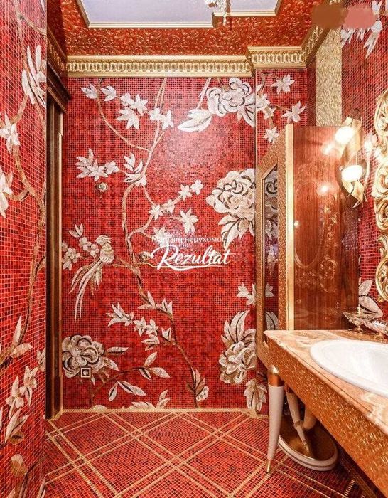 Квартира на вул. В.Тютюнника, 37/1 в Києві, ID 180263, фото №13