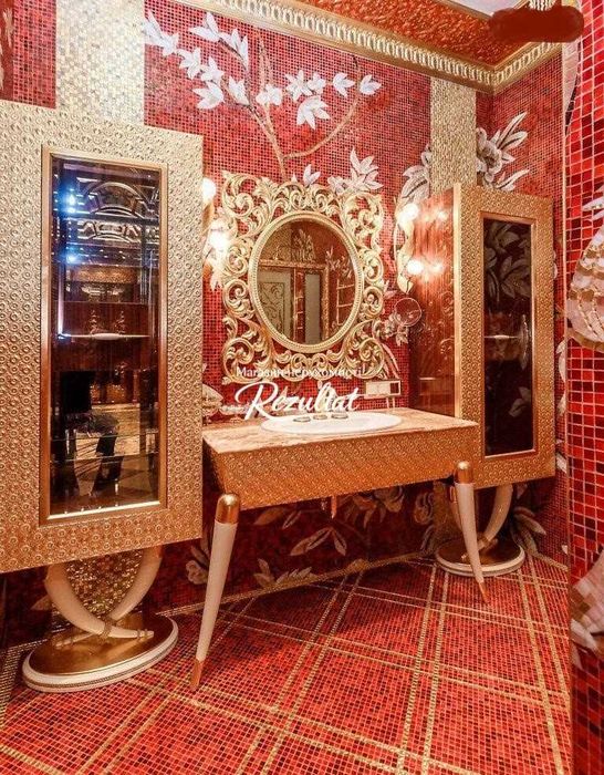 Квартира на вул. В.Тютюнника, 37/1 в Києві, ID 180263, фото №14