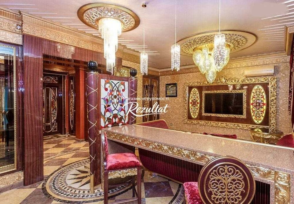 Квартира на вул. В.Тютюнника, 37/1 в Києві, ID 180263, фото №3