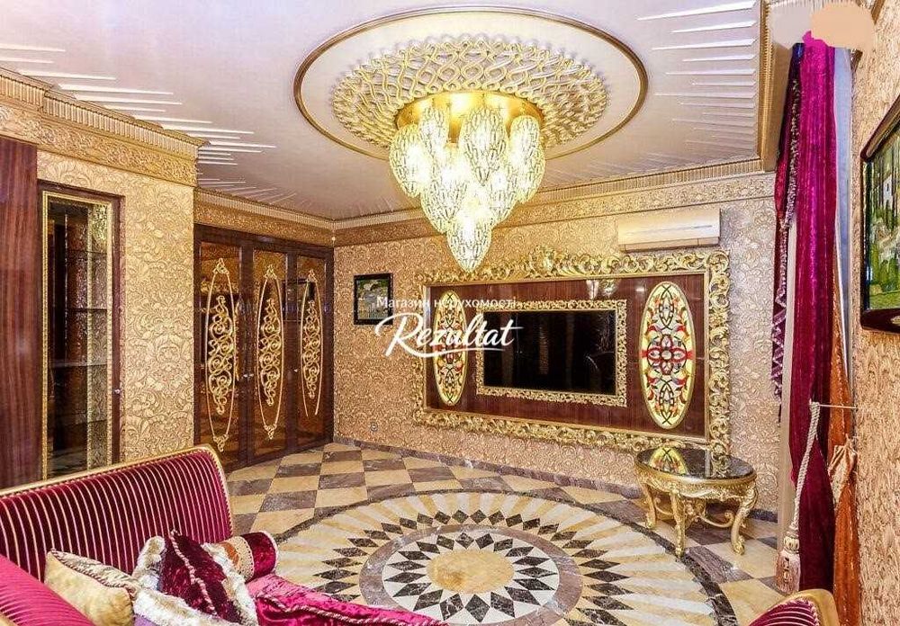 Квартира на вул. В.Тютюнника, 37/1 в Києві, ID 180263, фото №4