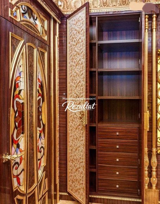 Квартира на вул. В.Тютюнника, 37/1 в Києві, ID 180263, фото №9