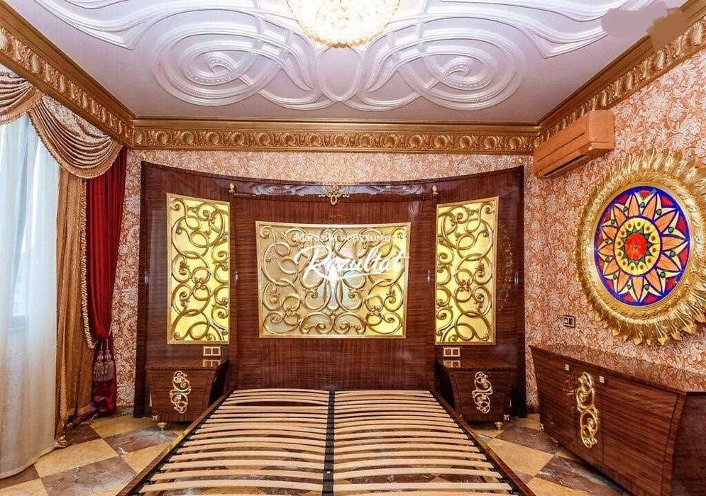 Квартира на вул. В.Тютюнника, 37/1 в Києві, ID 180263, фото №10