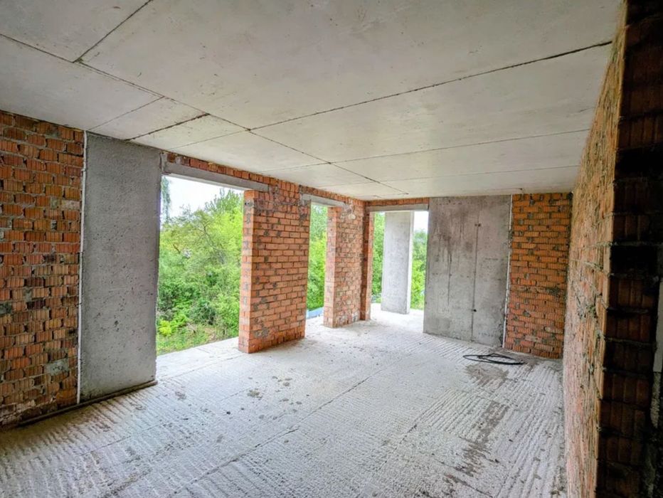 Квартира на вул. Орлика в Львові, ID 203425, фото №3