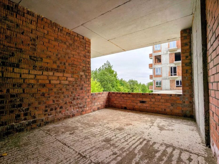 Квартира на вул. Орлика в Львові, ID 203425, фото №6