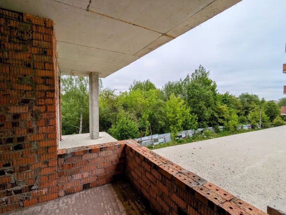 Квартира на вул. Орлика в Львові, ID 203425, фото №7