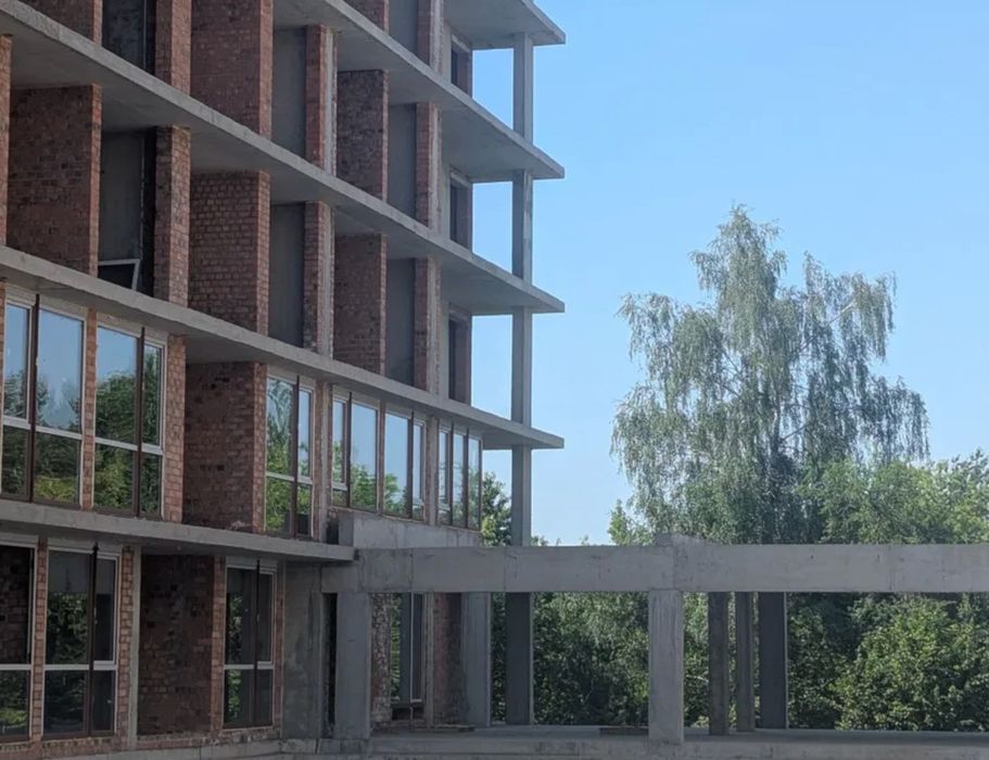 Квартира на вул. Орлика в Львові, ID 203425, фото №8