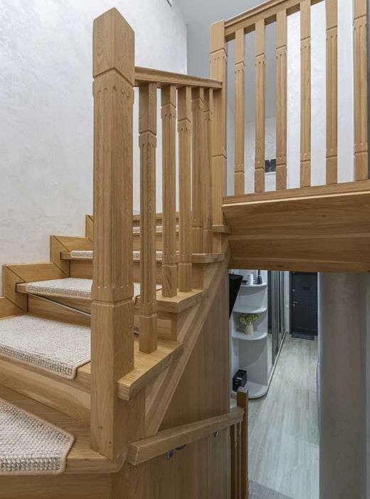 Квартира на вул. Сергія Данченка, 32Б в Києві, ID 215382, фото №14