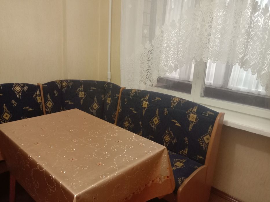 Квартира на Харьковське шосе, 2А в Києві, ID 479424, фото №3