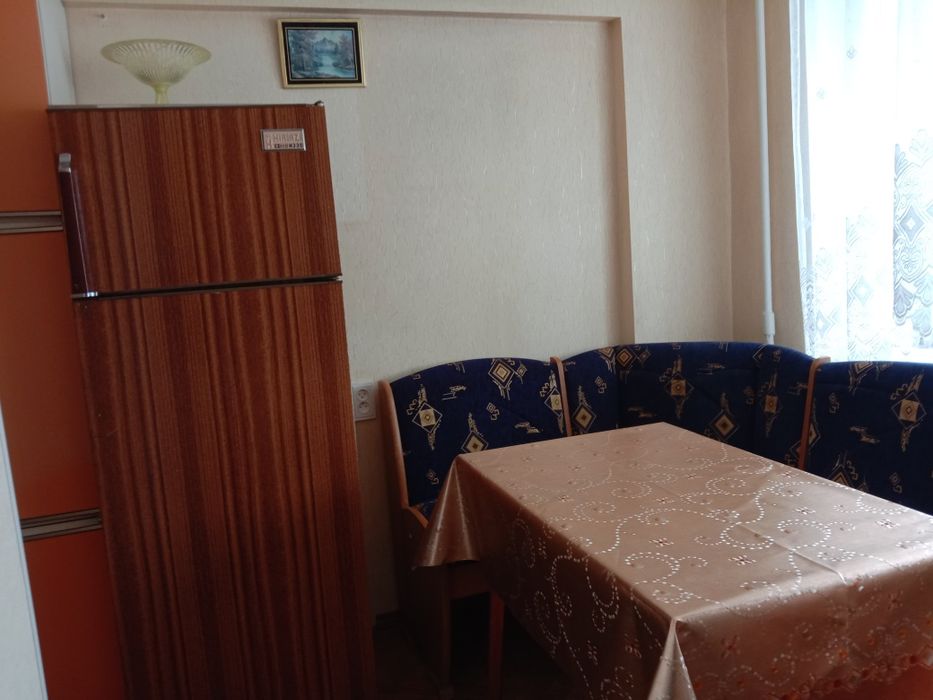 Квартира на Харьковське шосе, 2А в Києві, ID 479424, фото №4