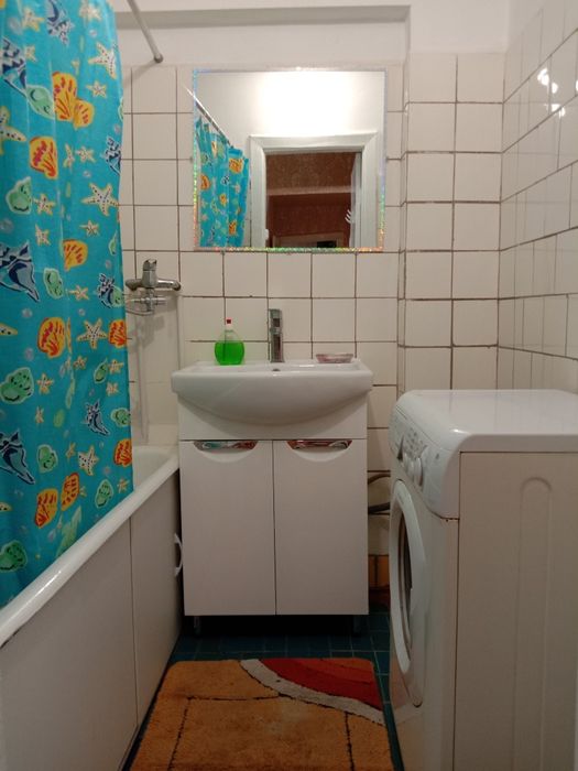 Квартира на Харьковське шосе, 2А в Києві, ID 479424, фото №5