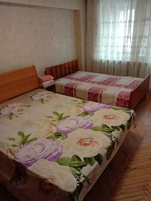 Квартира на Харьковське шосе, 2А в Києві, ID 479424, фото №6