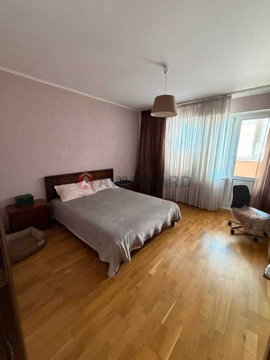 Квартира на біля метро Варшавська в Києві, ID 175789, фото №7