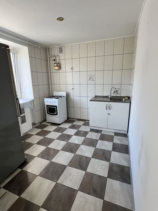Квартира на за ТЦ Там Там в Луцьк, ID 262642, фото №4