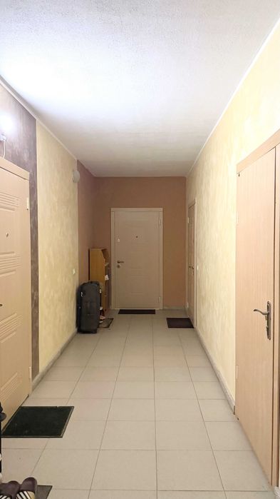 Квартира на вул. Довженка в Івано-Франківську, ID 162448, фото №22