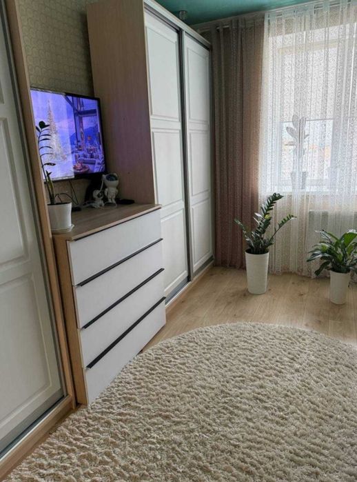 Квартира на Київміськбуд в Києві, ID 235814, фото №5