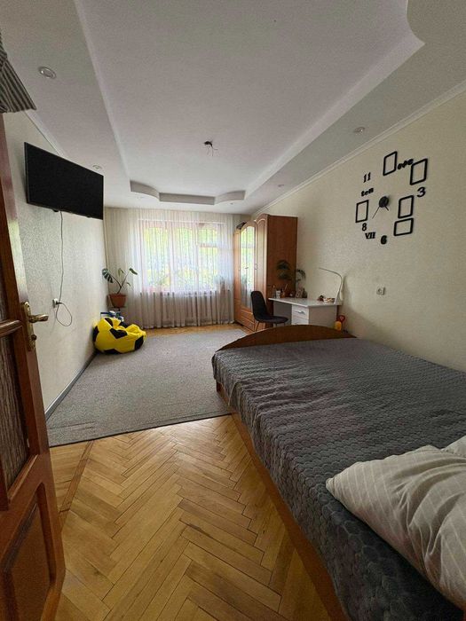 Квартира на Озерна SL в Хмельницькому, ID 286675, фото №1