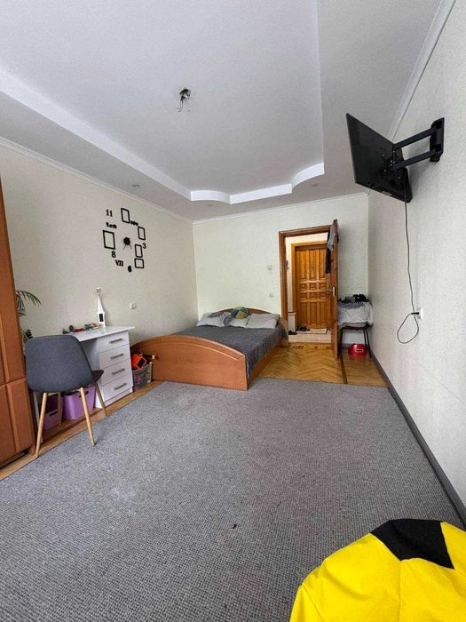 Квартира на Озерна SL в Хмельницькому, ID 286675, фото №2