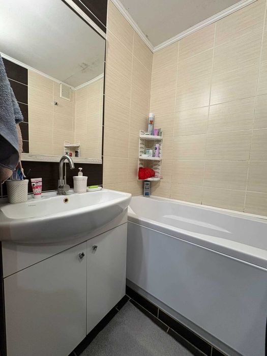 Квартира на Озерна SL в Хмельницькому, ID 286675, фото №11