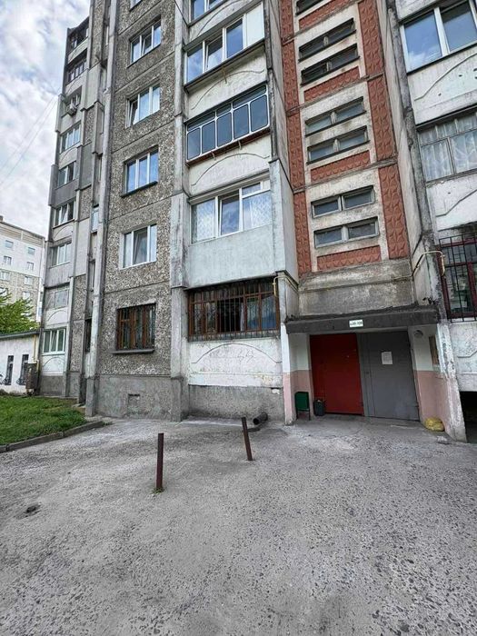Квартира на Озерна SL в Хмельницькому, ID 286675, фото №13