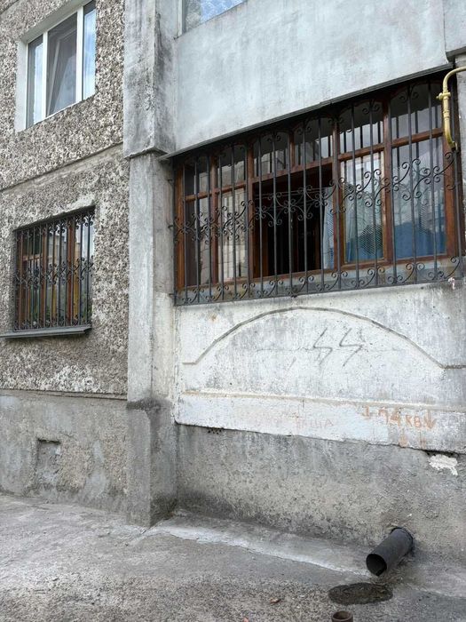 Квартира на Озерна SL в Хмельницькому, ID 286675, фото №14