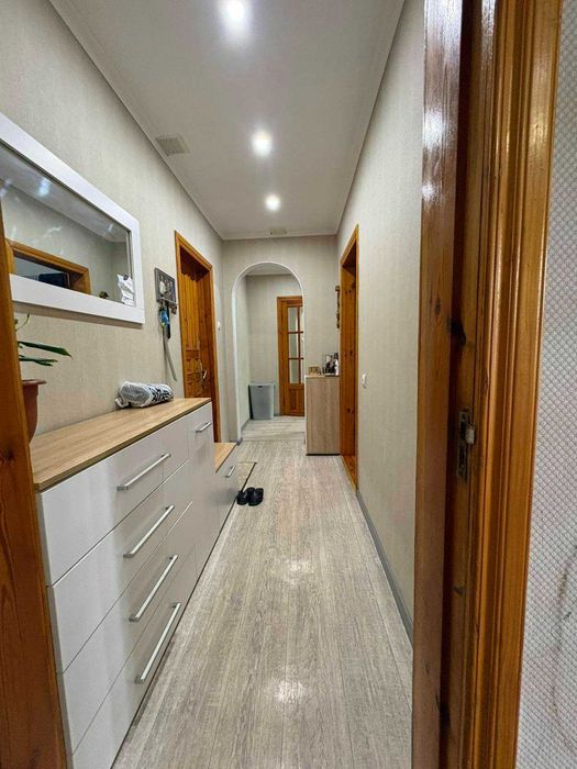 Квартира на Озерна SL в Хмельницькому, ID 286675, фото №4
