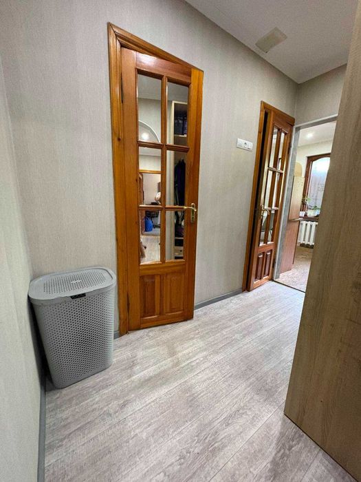 Квартира на Озерна SL в Хмельницькому, ID 286675, фото №5