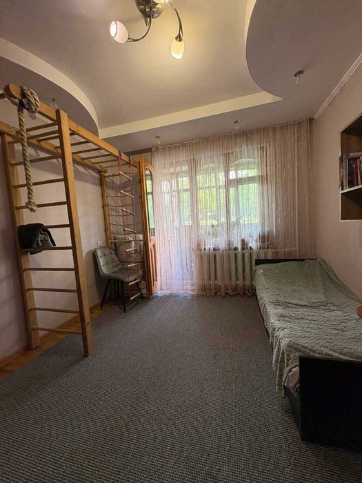 Квартира на Озерна SL в Хмельницькому, ID 286675, фото №7