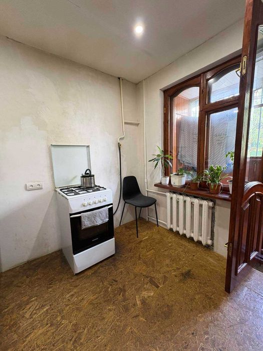 Квартира на Озерна SL в Хмельницькому, ID 286675, фото №8